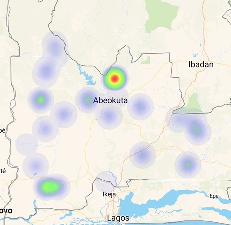 Surveillance for emerging respiratory viruses | Infectious Diseases | Scoop.it