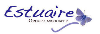 Groupe Associatif ESTUAIRE | Au fil des Associations | Scoop.it