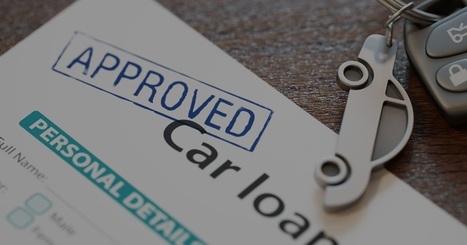 Car Financial Services >> Business Car Finance Loans Insurance Australia One 80 Financial Car Financial Services >> Business Car Finance Loans Insurance Australia One 80 Financial