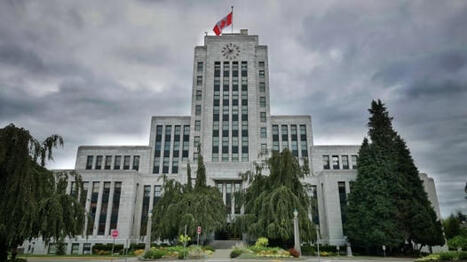 Here&rsquo;s what First Nations stakeholders want from Vancouver&rsquo;s next mayor and council&nbsp; | Indigenous Stories and Education | Scoop.it