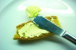 Huiles et margarines riches en Acides Gras Insatur&eacute;s : un b&eacute;n&eacute;fice nutritionnel reconnu pour les consommateurs | ITERG - Veille sectorielle | Scoop.it
