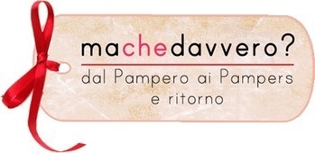 Mommyblog - Da un Blog Nato per Scherzo al  Primo Libro Pubblicato | Crea con le tue mani un lavoro online | Scoop.it