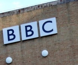 The BBC is experimenting with Perceptive Media, and it could transform TV forever | Video Breakthroughs | Scoop.it