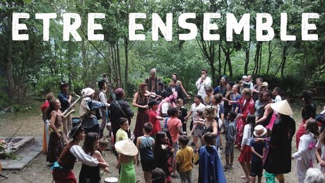 Pétition · Pour que vivent les colos... · [MAJ 12/05] | Vallées d'Aure & Louron - Pyrénées | Scoop.it