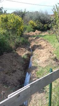 Solution de Réutilisation des Eaux USEes (REUSE) – BatiPresse | Pour innover en agriculture | Scoop.it