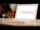 E-Portfolio Network - Pädagogische Hochschule des Kantons St.Gallen (PHSG, Schweiz) | Technology Enhanced Learning in Teacher Education | Scoop.it | E-Portfolio @ School | Scoop.it