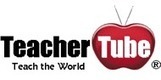 TeacherTube - Collections | The 21st Century | Scoop.it