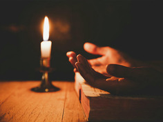 L&rsquo;Universit&eacute; de Gen&egrave;ve bannit une paroisse pour non-respect de la la&iuml;cit&eacute; | LA LA&Iuml;CIT&Eacute; DANS LE MONDE | Scoop.it