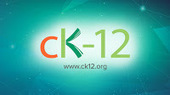 Everything CK-12 - Open Resources and More via @rmbyrne | iGeneration - 21st Century Education (Pedagogy & Digital Innovation) | Scoop.it