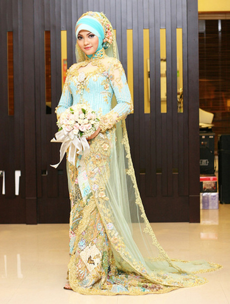 latest sharara designs 2017