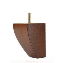 Wood Furniture Leg Or Fleet Buy Wooden Couch