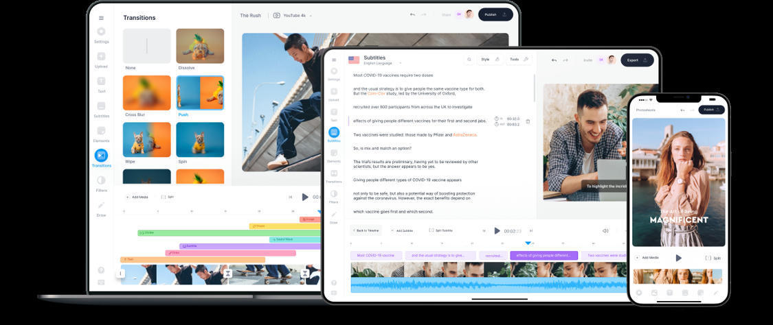 Text Chat Animator | Tools for Teachers & L...