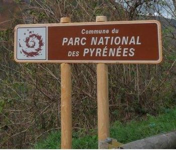 Trois nouvelles communes adhèrent à la charte du Parc national des Pyrénées | Vallées d'Aure & Louron - Pyrénées | Scoop.it