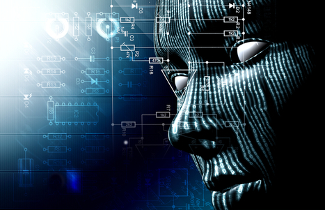 Microsoft propone un viaje responsable hacia la inteligencia artificial | Evaluación de Políticas Públicas - Actualidad y noticias | Scoop.it