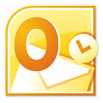 C&oacute;mo importar los contactos desde el correo a Google+ | Google+, Pinterest, Facebook, Twitter y mas ;) | Scoop.it