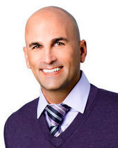 TBBO 61: Scott Duffy – The Benefits of Engaging with Online Business Mentors - The Boomer Business Owner | Tampa Florida Marketing | Scoop.it