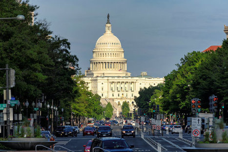 Are Governments 'Paying for Failure' With Social Impact Bonds? // Governing States and Localities | Social Impact Bonds, "Pay For Success," Results-Based Contracting, and Blockchain Digital Identity Systems | Scoop.it