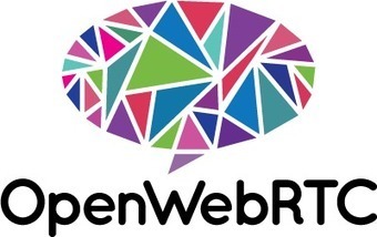 OpenWebRTC by Ericsson | Dev Breakthroughs | Scoop.it