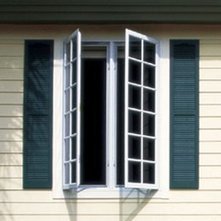 Andersen 400 Series Casement Windows Reviews | House Relish | Scoop.it