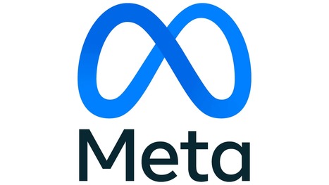 Meta dévoile un modèle d'IA proche de l'intelligence humaine | Formation | Digital | Management & plein de sujets intéressants... | Scoop.it