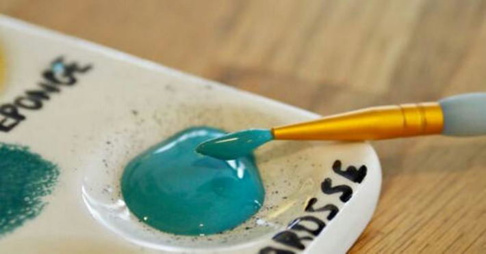 On a trouv&eacute; mieux que swiper | @L'Etablisienne | Scoop.it