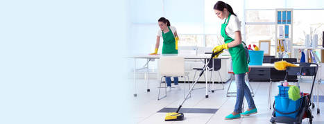 Mersin temizlik şirketleri | Mersin temizlik hizmetleri | Mersin genel temizlik firmaları | Haber | Scoop.it