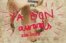 M&eacute;dine et Rokhaya Diallo font t&eacute;chouva | ACTUALIT&Eacute; | Scoop.it