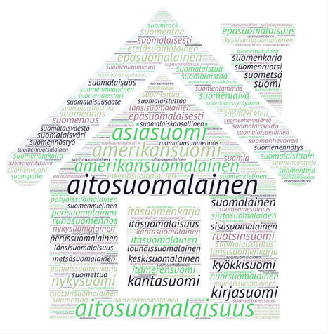 Suomitalo | 1Uutiset - Lukemisen tähden | Scoop.it