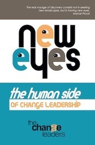 Distributed Leadership in a Global landscape « mick's leadership blog | ED 262 Research, Reference & Resource Skills | Scoop.it