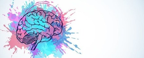 Why Struggle Is Essential for the Brain — and Our Lives | EdSurge News | iPads, MakerEd and More  in Education | Scoop.it