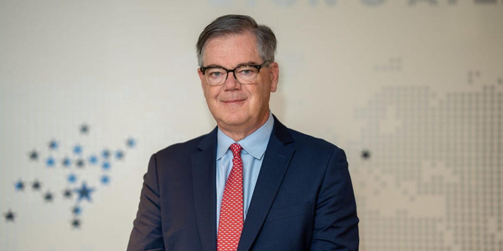 I've Advised Ultrawealthy Families for Decades: 4 Ways They Stay Rich | Family Office & Billionaire Report - Empowering Family Dynasties | Scoop.it