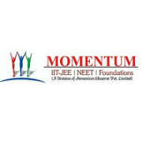 Boost Your NEET Success Potential with the Right Coaching - Breezio - Collaborative Research Platform | Momentum Gorakhpur | Scoop.it