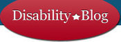 “No Boundaries” Education | UDL - Universal Design for Learning | Scoop.it