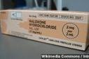 Can antibiotics cause autoimmunity? | Immunology for University Students | Scoop.it