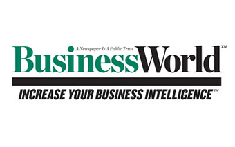 Indians get $8 fares as AirAsia debuts amid price war - BusinessWorld Online Edition | Indian Travellers | Scoop.it