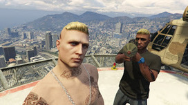 Gallery 2015/08 - 0034-0037 with friends | Digital-News on Scoop.it today | Scoop.it