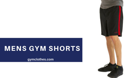 mens athletic shorts canada