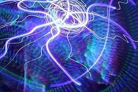 Manipuler l&rsquo;intelligence artificielle, comp&eacute;tence strat&eacute;gique | Courants technos | Scoop.it