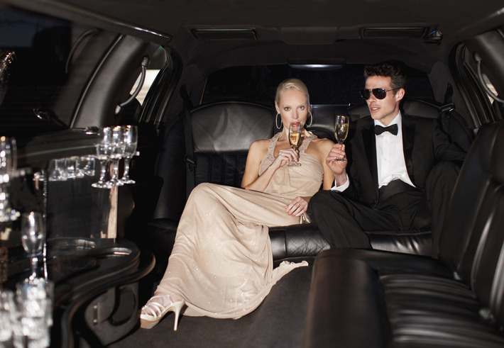 Is Luxury Even Luxury Anymore? | The UHNW Lifestyle Report | Scoop.it