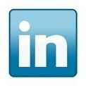 Optimiser son profil LinkedIn et développer son réseau | Community Management | Scoop.it