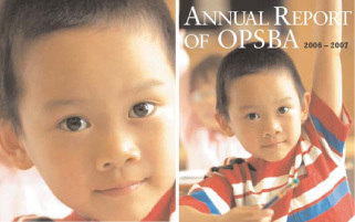 A Vision for Learning and Teaching in a Digital Age | OPSBA - Feb. 2013 report | iGeneration - 21st Century Education (Pedagogy & Digital Innovation) | Scoop.it