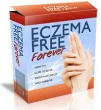 Rachel Anderson's Book Eczema Free Forever PDF Download Free | Ebooks & Books (PDF Free Download) | Scoop.it