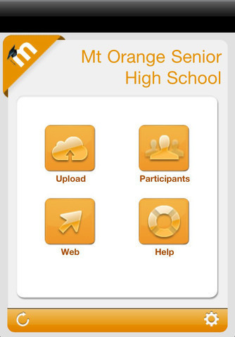 The Official Mobile App for Moodle is OUT NOW | Moodle News | E-Learning, M-Learning | Scoop.it