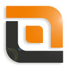LogicalDOC - Document Management Software