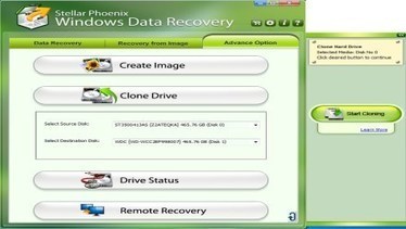 Free Activation Code For Stellar Phoenix Windows Data Recovery