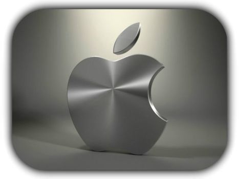 Six tips to make your Mac safer | iSchoolLeader Magazine | Scoop.it
