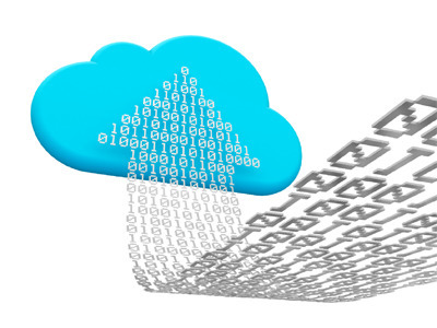 What the Future of Cloud Computing Will Bring | E-Learning-Inclusivo (Mashup) | Scoop.it