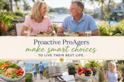 🌻 Smart Living vs Healthy Living | Best  Smart Healthy Living | Scoop.it