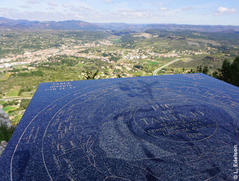 Testé pour vous : 5 activités dans le Haut-Languedoc | Loisirs Nature dans l'Hérault | Scoop.it
