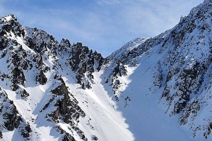Pyrénées : Réouverture du domaine skiable de Porté-Puymorens les 1er et 2 Juin ! | Club euro alpin: Economie tourisme montagne sports et loisirs | Scoop.it